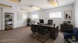 12 Mitchell Street - Photo 21