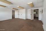 12 Mitchell Street - Photo 22