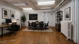12 Mitchell Street - Photo 23