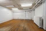 12 Mitchell Street - Photo 24