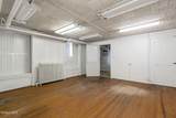 12 Mitchell Street - Photo 25