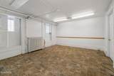 12 Mitchell Street - Photo 26