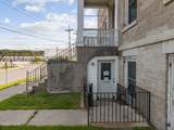 12 Mitchell Street - Photo 27