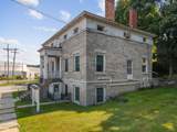 12 Mitchell Street - Photo 28