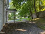 12 Mitchell Street - Photo 29