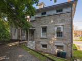12 Mitchell Street - Photo 30