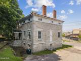 12 Mitchell Street - Photo 31