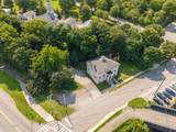12 Mitchell Street - Photo 32