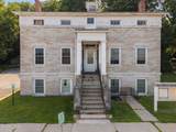 12 Mitchell Street - Photo 35