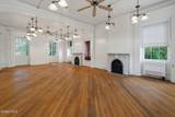 12 Mitchell Street - Photo 4