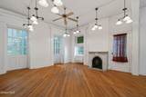 12 Mitchell Street - Photo 6