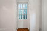 12 Mitchell Street - Photo 7