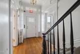 12 Mitchell Street - Photo 8