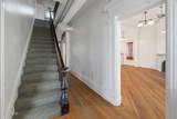 12 Mitchell Street - Photo 9