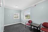 3303 Us-9 - Photo 10