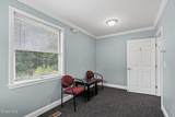 3303 Us-9 - Photo 11