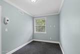 3303 Us-9 - Photo 12