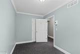 3303 Us-9 - Photo 13