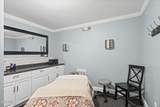 3303 Us-9 - Photo 16