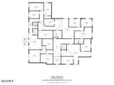3303 Us-9 - Photo 2