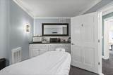 3303 Us-9 - Photo 22