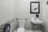 3303 Us-9 - Photo 25