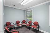 3303 Us-9 - Photo 28