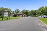 3303 Us-9 - Photo 40