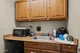 3303 Us-9 - Photo 41