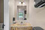 3303 Us-9 - Photo 9