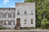 44 Osborne Street - Photo 1