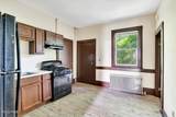 44 Osborne Street - Photo 10