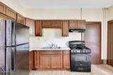44 Osborne Street - Photo 11