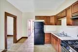 44 Osborne Street - Photo 12