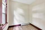 44 Osborne Street - Photo 13