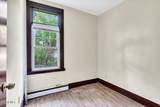 44 Osborne Street - Photo 14