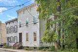 44 Osborne Street - Photo 2