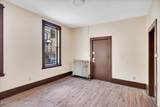 44 Osborne Street - Photo 3