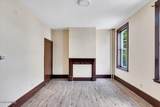 44 Osborne Street - Photo 4