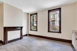 44 Osborne Street - Photo 5