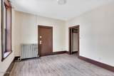 44 Osborne Street - Photo 6