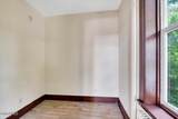 44 Osborne Street - Photo 7