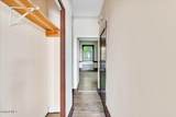 44 Osborne Street - Photo 8