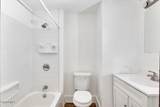 44 Osborne Street - Photo 9