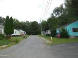1-6 Pleasant Place - Photo 1