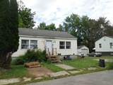 1-6 Pleasant Place - Photo 2