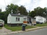 1-6 Pleasant Place - Photo 4