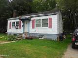 1-6 Pleasant Place - Photo 5