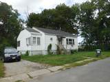 1-6 Pleasant Place - Photo 6
