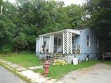 1-6 Pleasant Place - Photo 7